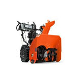 Husqvarna  Snow Blowers Parts Husqvarna 5524 ST-(96191001605) Parts